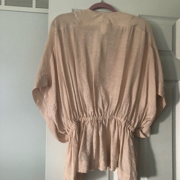 Top - Picture 2 of 2